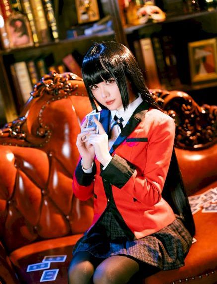 慢性折磨呕吐室完整版_剧情片在线观看完整版