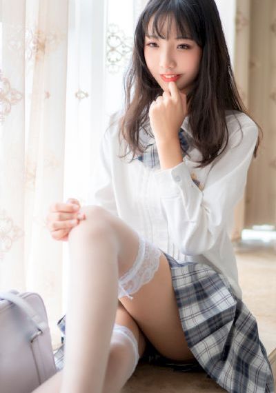 高压监狱2免费观看_BD韩语在线播放观看
