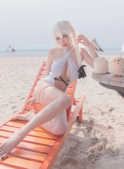 白蛇浮生_BD英语高清电影在线