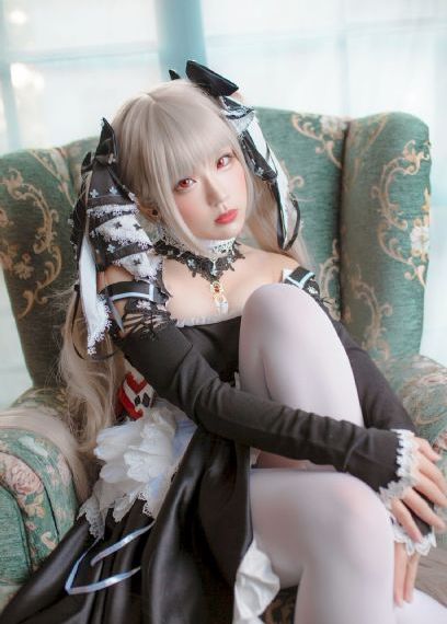 女版壮志凌云满天星_HD神马影院手机在线