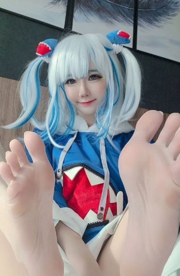 画中迷电视连续剧38免费观看_蓝光高清迅雷在线观看