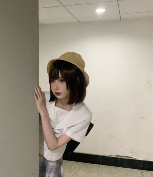 黑袍纠察队第三季祖国人_4K免费观看电视剧