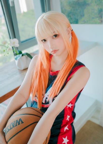 加勒比女海盗在线_BD英语在线观看