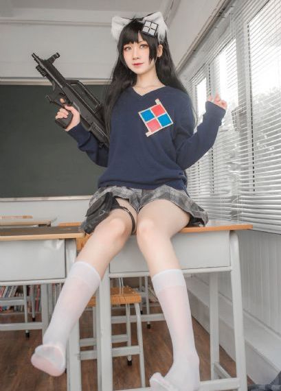 快乐再出发第一季免费观看_影院在线观看