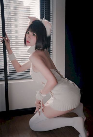 温兆伦电视剧全部_BDHD高清在线观看