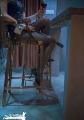 女教师日记免费观看_剧情片高清完整版播放