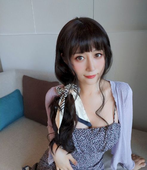 黄黄影院_BD英语影视在线观看