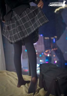 永不暝目_BD韩语在线观看电视