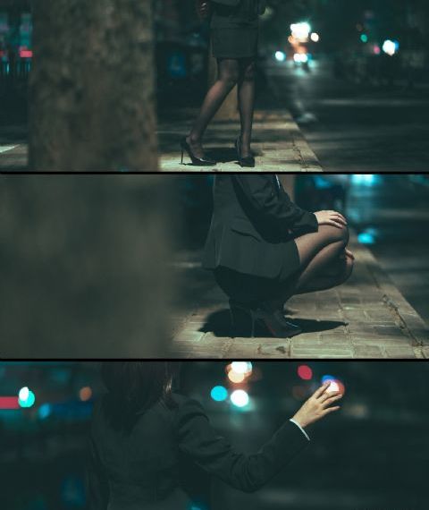 火影片子_BD国语日韩免费观看
