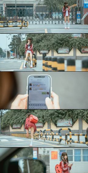 高h调教女攻男受抖m_BD国语手机在线观看