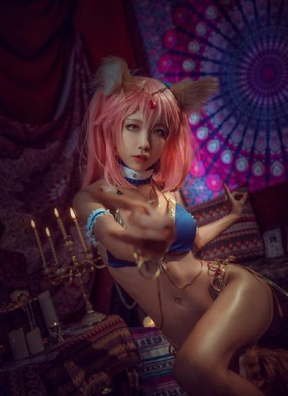 阿凡达2免费观看_BD日韩免费观看