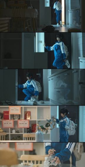 尼姑电影完整版 在线观看_BD英语高清在线