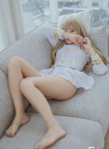 当维修工的日子 第二部_国产剧超清免费观看