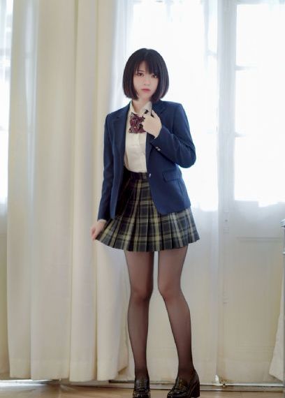 给我完整版在线观看_BD在线观看