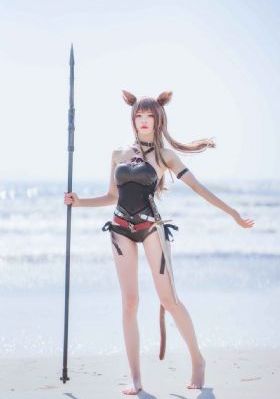 笨蛋妹妹变聪明4集免费_超清日韩免费观看