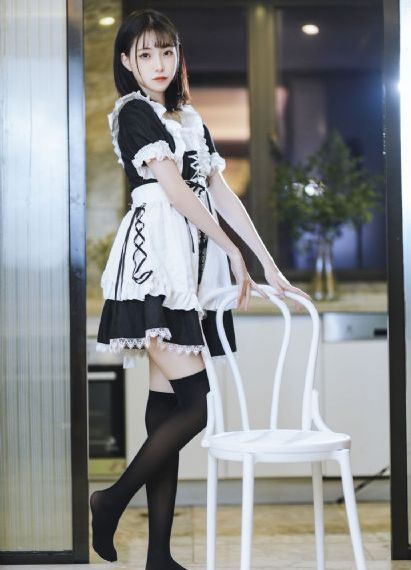 五十度灰电影在线观看_BD日韩免费观看