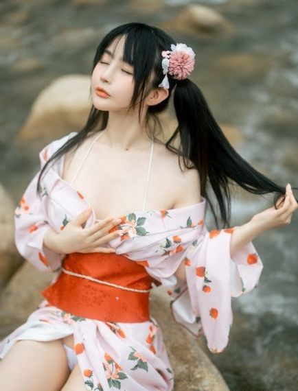 酒店之王_字幕高清版在线播放