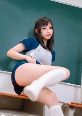 鬼父1在线观看_电视剧完整版在线观看