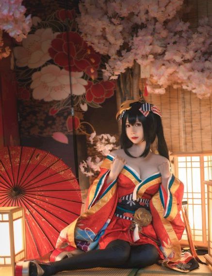深度触摸_超清电影完整版在线观看