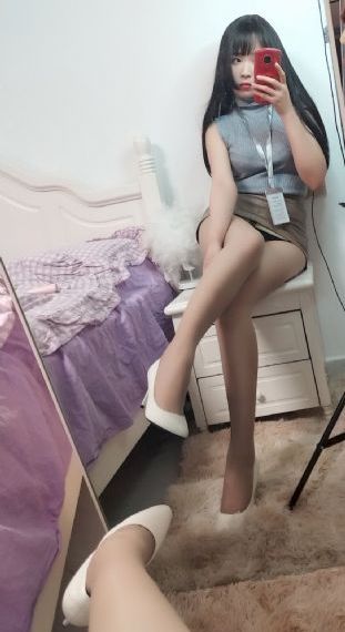 鉴证实录第二部免费全集观看国语_视频大全成人直接看