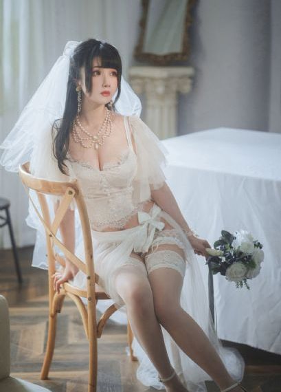 曰批高清120分钟免费观看_1080P免费观看视频