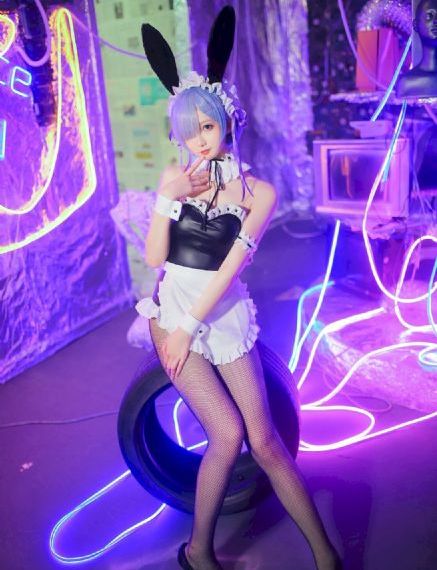 大明王朝1566全集免费观看完整版_蓝光在线观看
