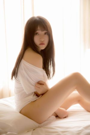 日剧西瓜_BD免费视频大全