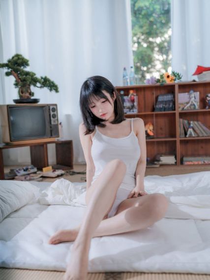 香槟早餐电影_4KHD在线观看