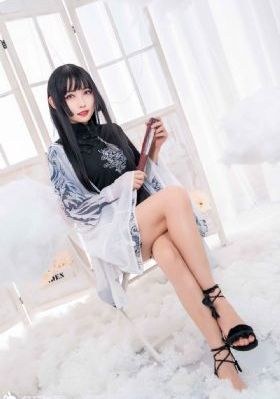 秋瓷炫无法忍受_高清迅雷下载