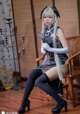 重紫免费观看策驰影院_电视剧在线观看