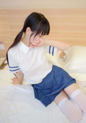未麻的部屋_高清免费观看电视剧