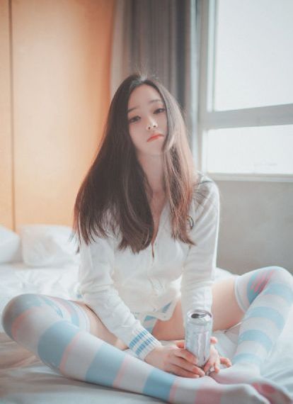 天官赐福2季_超清电影完整版