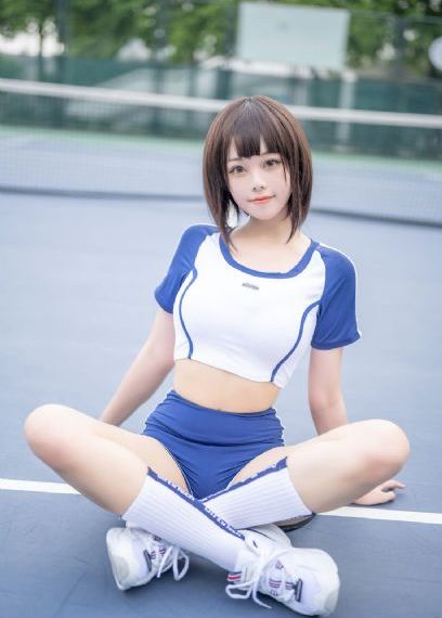 美式禁忌_HD日韩免费观看