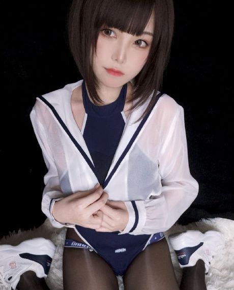 不能错过的只有你电影完整版_720电影免费在线