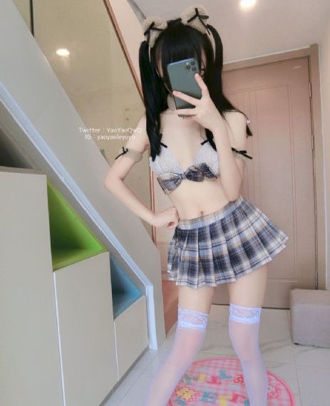复仇爱的故事在线完整版_剧情片动漫在线观看