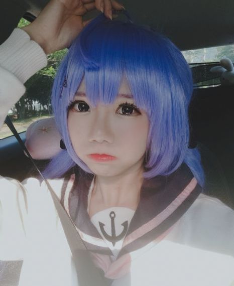 魔法满屋免费观看完整版_剧情片电视剧在线观看