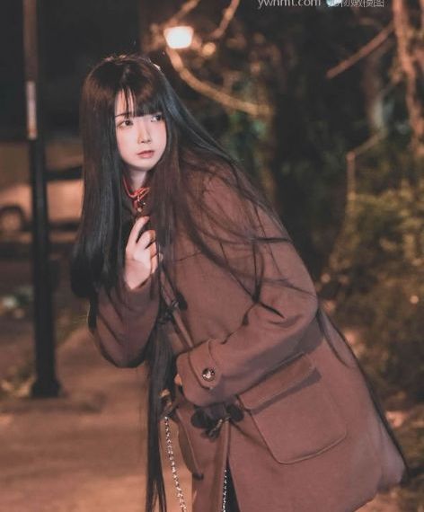雾山五行第二季免费观看_720电影完整版