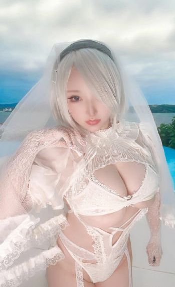 大鸟笼电影免费观看_4K在线观看完整版