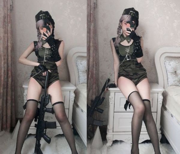 不良女房客_在线观看