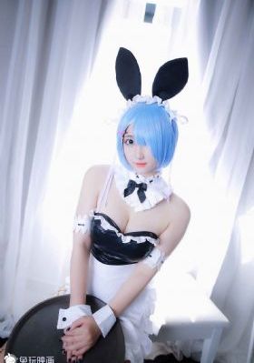 妈妈的朋友1_高清免费全集观看