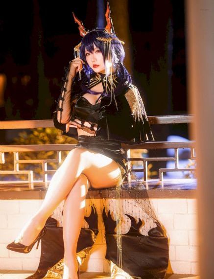 二宫ひかり女教师在线_BDHD在线观看