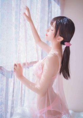 韩国伦理电影邻居_1080免费全集观看