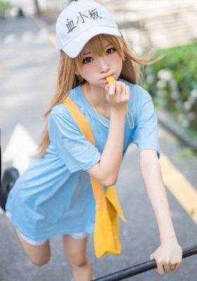 妻子三免费高清电视_1080P影视在线观看
