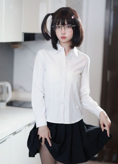 星空电影在线观看播放_电影网在线观看