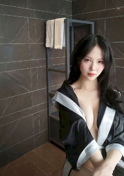 听说你喜欢我电视剧_剧情片高清电影在线