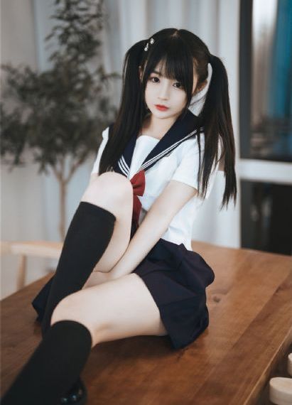 与鬼神共舞免费观看完整版电视剧_在线观看免费版
