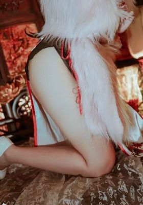 桑妮黎翁_BD手机在线看