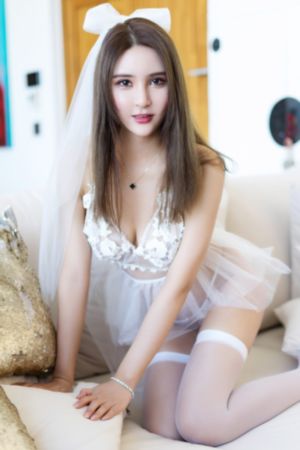 乙女世界对路人不太友好_欧美在线观看