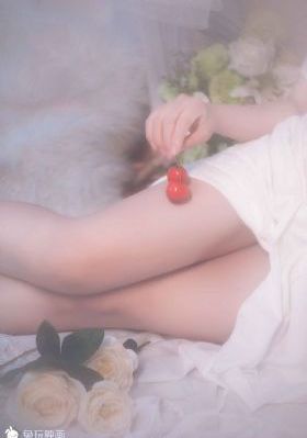 保险女王她的商业秘密中文版翻译_完整视频大全