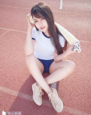 我的黑帮大佬第2季精彩片段_在线免费观看电影